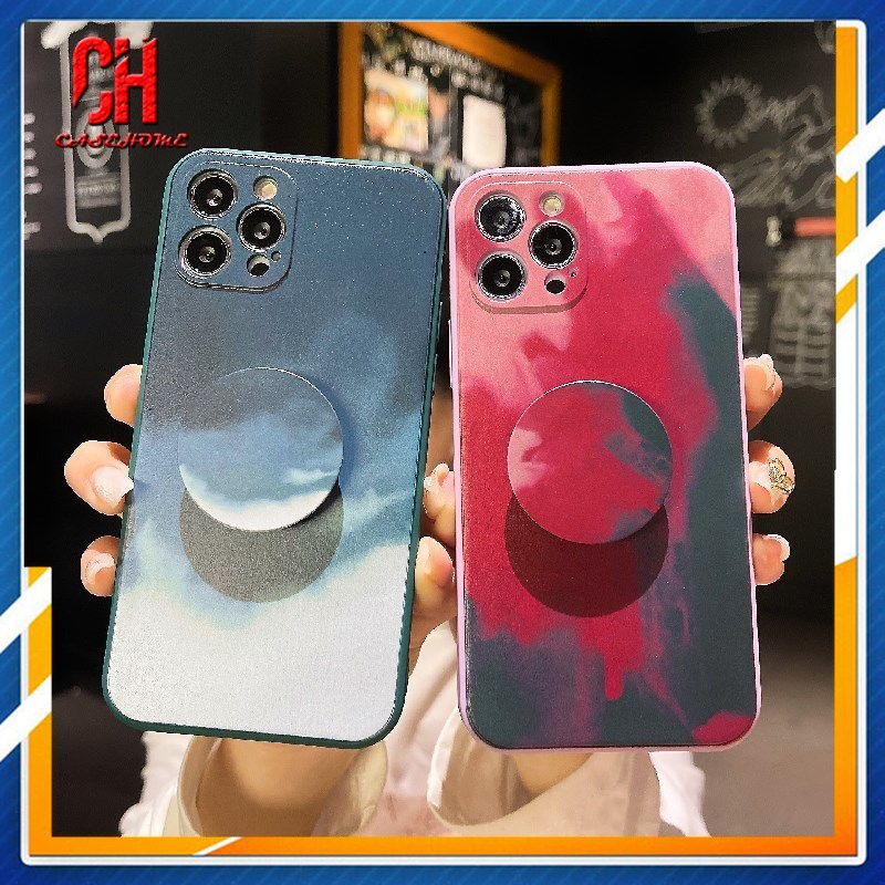 Ốp Lưng Tpu Chống Nứt Vỡ Cho Oppo A53 2020 A92 A15 A94 A93 A33 2020 A5S Reno 4lite Reno 4f Reno 5f A15S F17 F19 Pro A52 A7 A32 A72 A53S | BigBuy360 - bigbuy360.vn