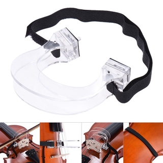 1/2 4/4 Violin Bow Corrector Tool Guide for Beginner Training