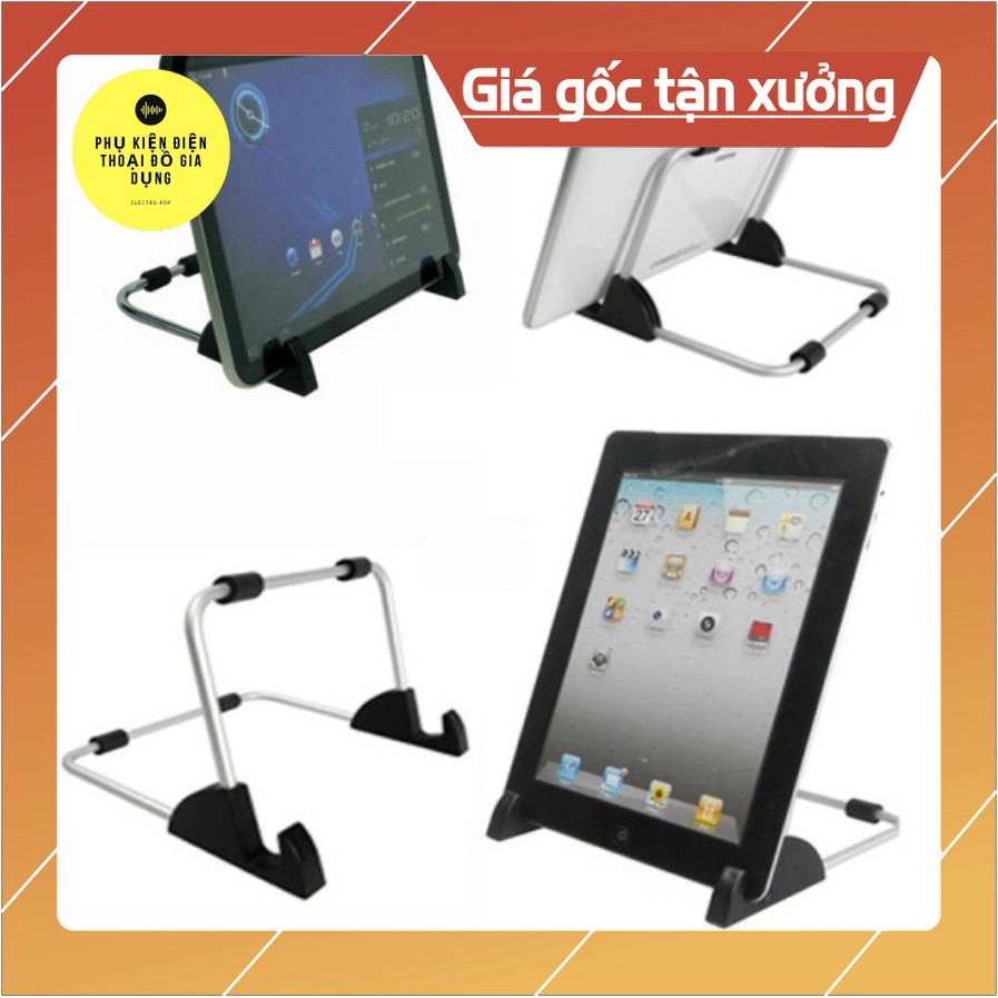 KỆ ĐỂ IPAD SH- 3010