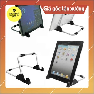KỆ ĐỂ IPAD SH- 3010