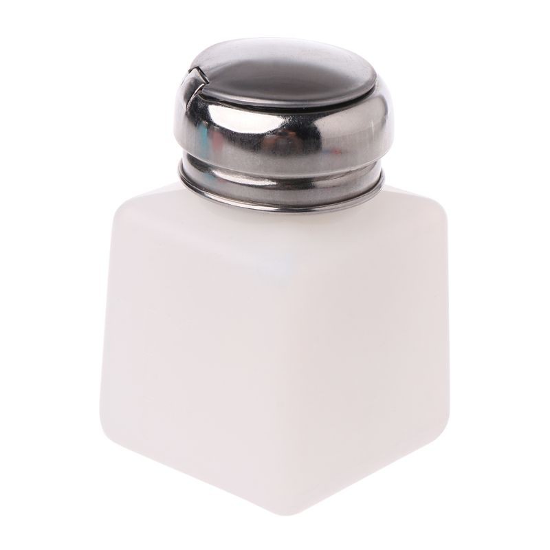 Bình Xịt Chất Lỏng Chống Tĩnh Điện 100ml 200ml 250ml