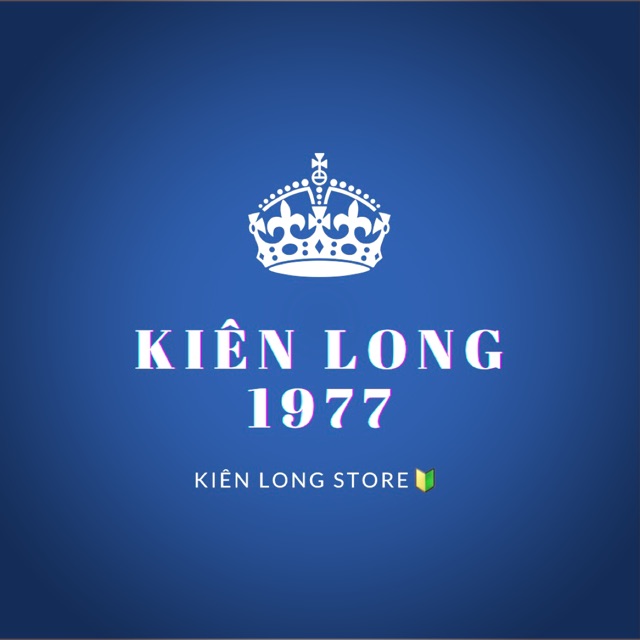 kienlong1977