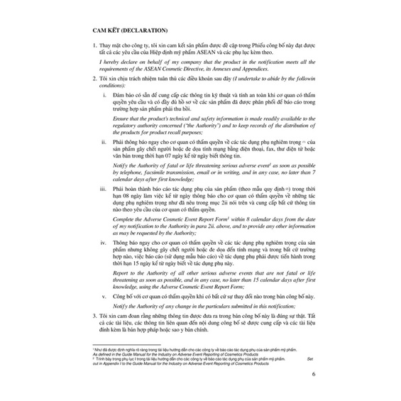 KEM DƯỠNG ẨM CERAVE MOISTURISING CREME - HÀNG CHÍNH HÃNG CTY