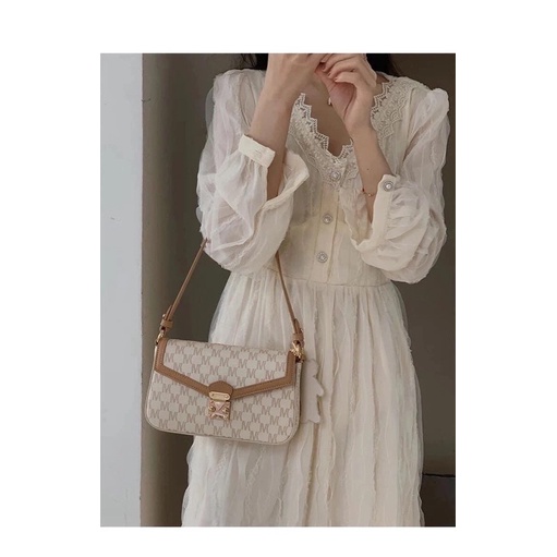 TÚI XÁCH MIOCRA KOLY