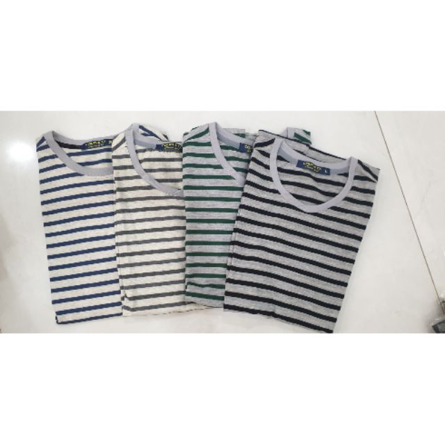 COMBO ÁO THUN COUPLE TX CHO KHÁCH SỈ