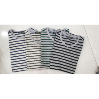 Combo áo thun couple tx cho khách sỉ