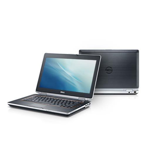 [Mã ELMS05 giảm 5% đơn 300k]Laptop Dell 6420 i5/4g/HDD320G hàng Nhập xịn | BigBuy360 - bigbuy360.vn