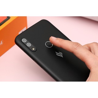 Điện thoại Vsmart Star 4 (2GB/16GB)