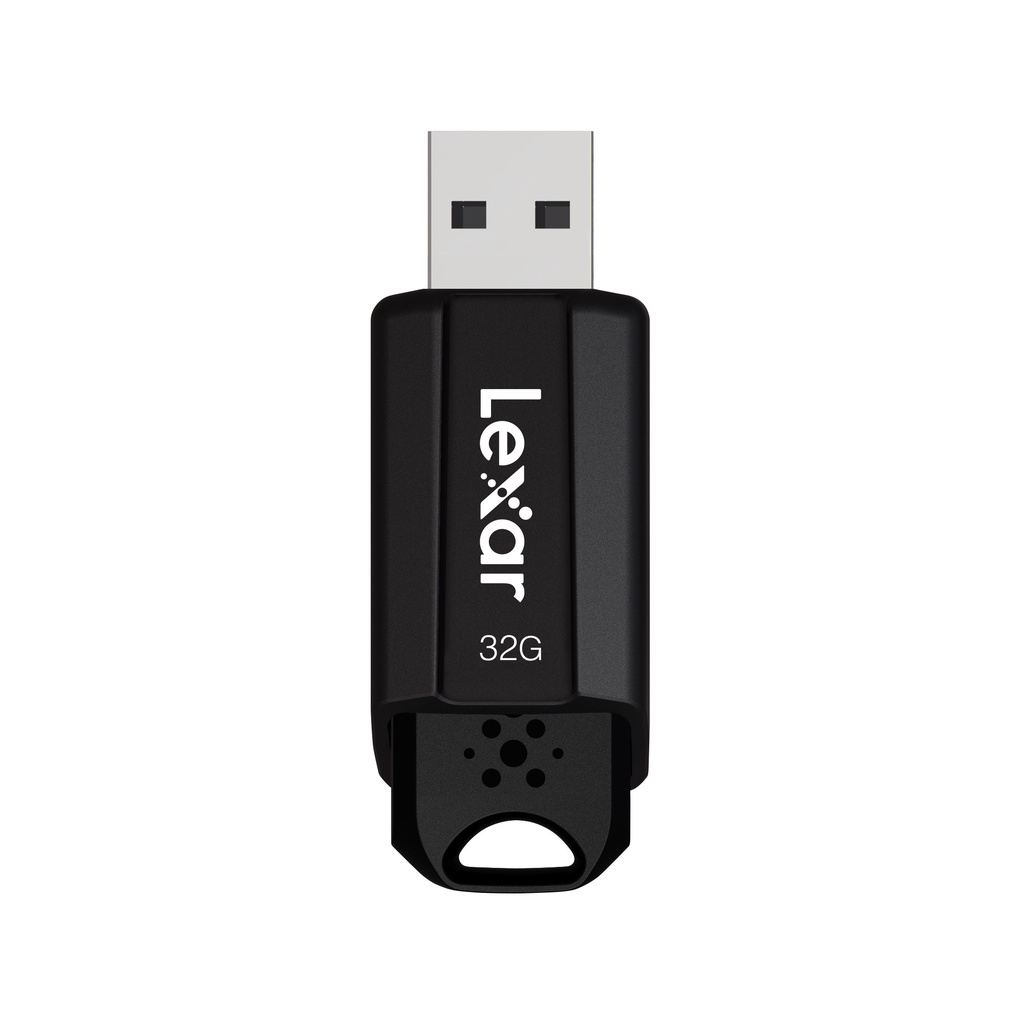 USB Lexar S80 JumpDrive 32GB - 64GB - 128GB USB 3.1 | BigBuy360 - bigbuy360.vn