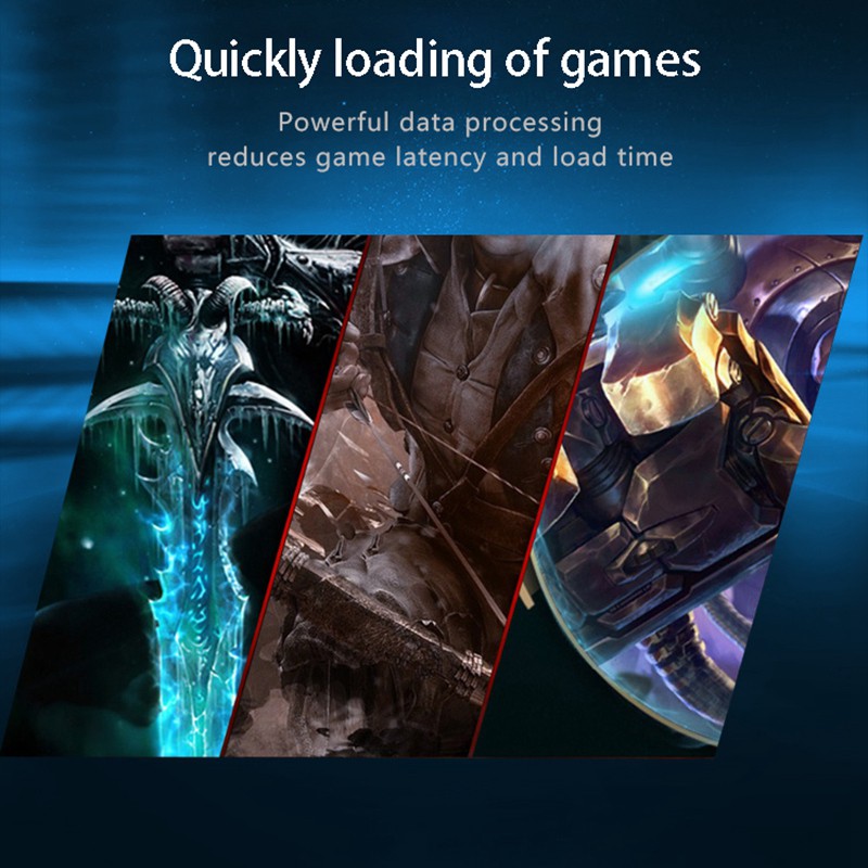 SATA CHANNEL Thiết Bị Lưu Trữ Ổ Cứng Ssd Jsyera 64gb Ngff M.2 Ssd 2280 M2 B Cho Máy Tính / Laptop | BigBuy360 - bigbuy360.vn