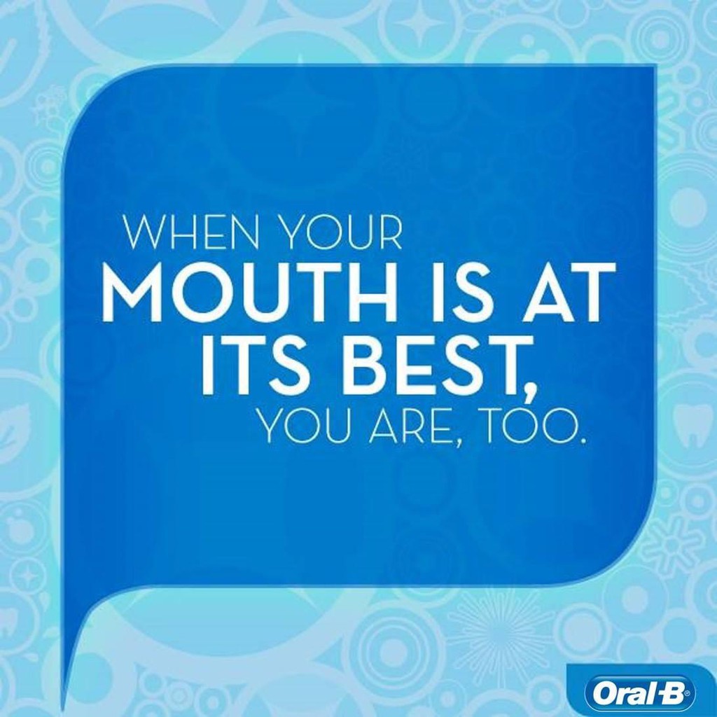 Bàn Chải ORAL B Easy Clean Black Thái Lan - Set 5 cái