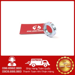 Ốc Chén Cổ Satria FI Raider FI GSX R150 GSX S150 Bandit 150