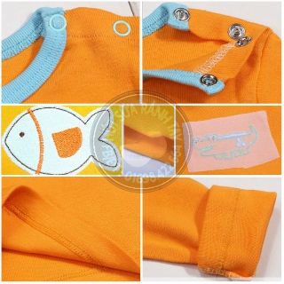 Quần dài Carter's cho bé trai 3M - 12M - iHappyStore