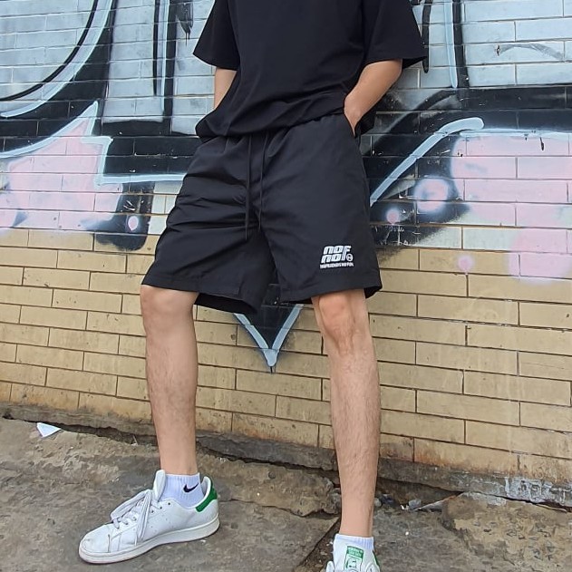 QUẦN SHORT NFNF