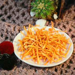 Chè dưỡng nhan