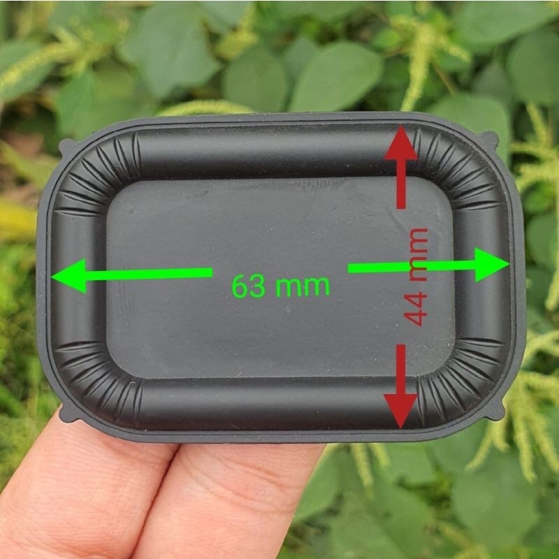 Củ loa JBL CLIP 3 4 5W 4ohm 1.5 inch ~ 40mm