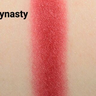 PHẤN MẮT CLP SUPER SHOCK SHADOW đt