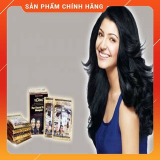 [ Giá tại kho ] Dầu gội đen tóc Linh Kiện Thiện Phát - 308 Thống Nhất Là nhà phân phối linh điện kiện tử - đồ gia dụng -