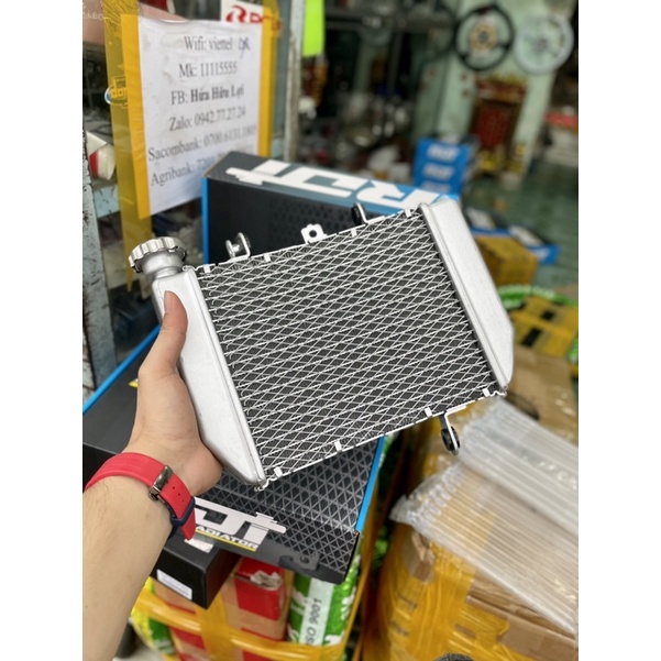 Két nước RDT Màn cong Exciter 135 150 155 Winner Sonic