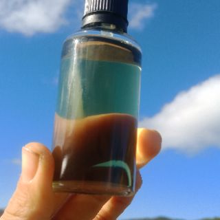 Tinh dầu tràm Huế nguyên chất