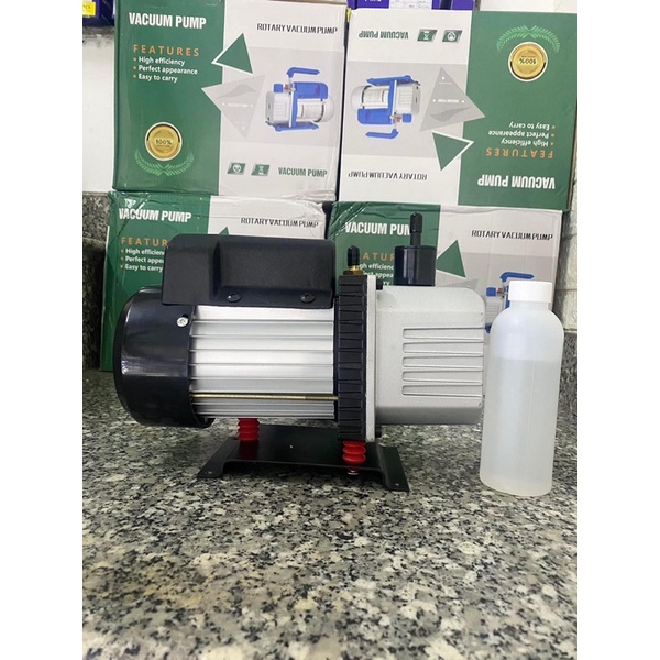 Máy hút chân không 250W