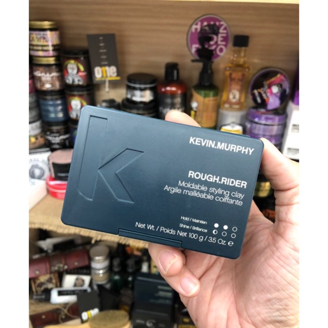 Kevin Murphy Rough Rider - Sáp vuốt tóc