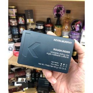 Kevin Murphy Rough Rider - Sáp vuốt tóc