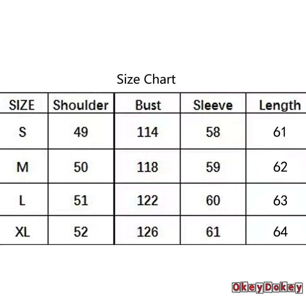 Odokey-y2k Áo Khoác Hoodie Dài Tay Có Khóa Kéo In Họa Tiết Vintage Cho Nữ