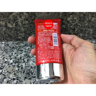 Kem dưỡng da tay Kose Q10 [Hàng Nhật Nội Địa]