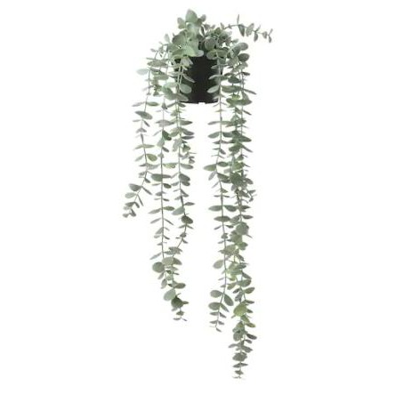 Cây giả FEJKA IKEA