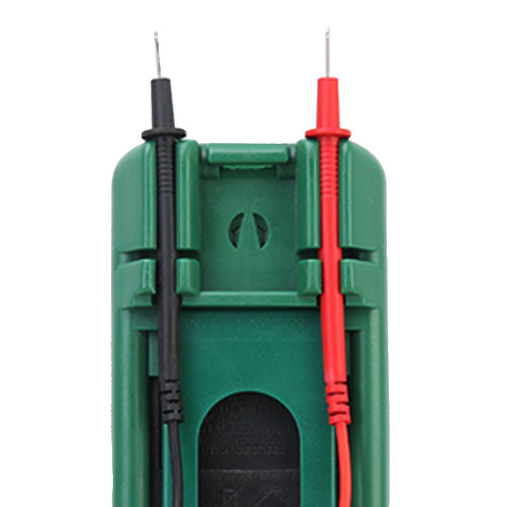 Vạn Năng Kế Kỹ Thuật Số 500-10000 RPM Siêu Bền Chất Lượng Cao