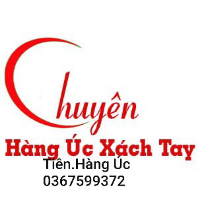 Tiên.Hàng Úc, Cửa hàng trực tuyến | Thế Giới Skin Care