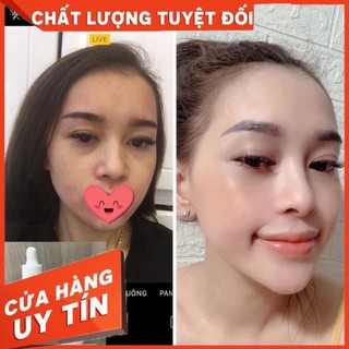 Face cá hồi colagen(được kiểm hàng )