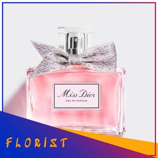 🌸 florist.scent _ nước hoa dùng thử miss dior edp 5ml/10ml/20ml