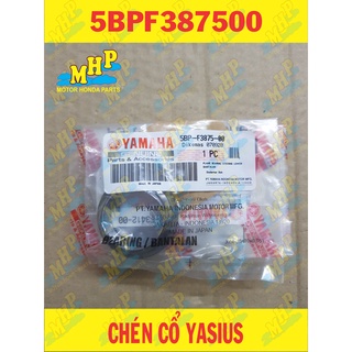 Chén cổ sirius chính hãng yamaha