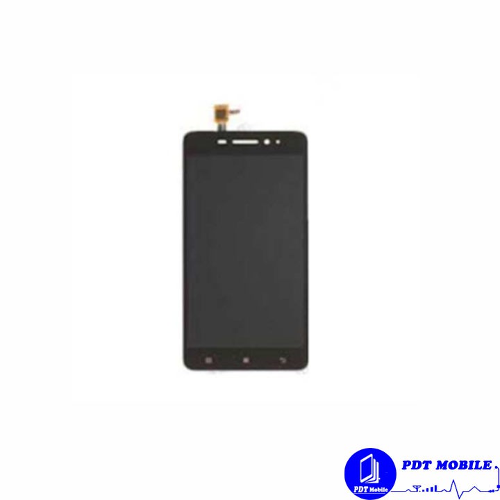 Màn hình LCD Mobiistar Lai Z2