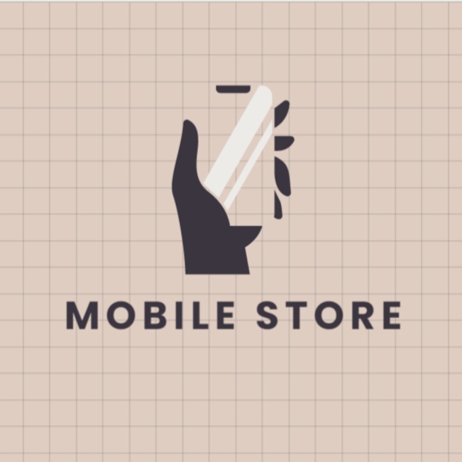MOBILE STORE CHÍNH HÃNG