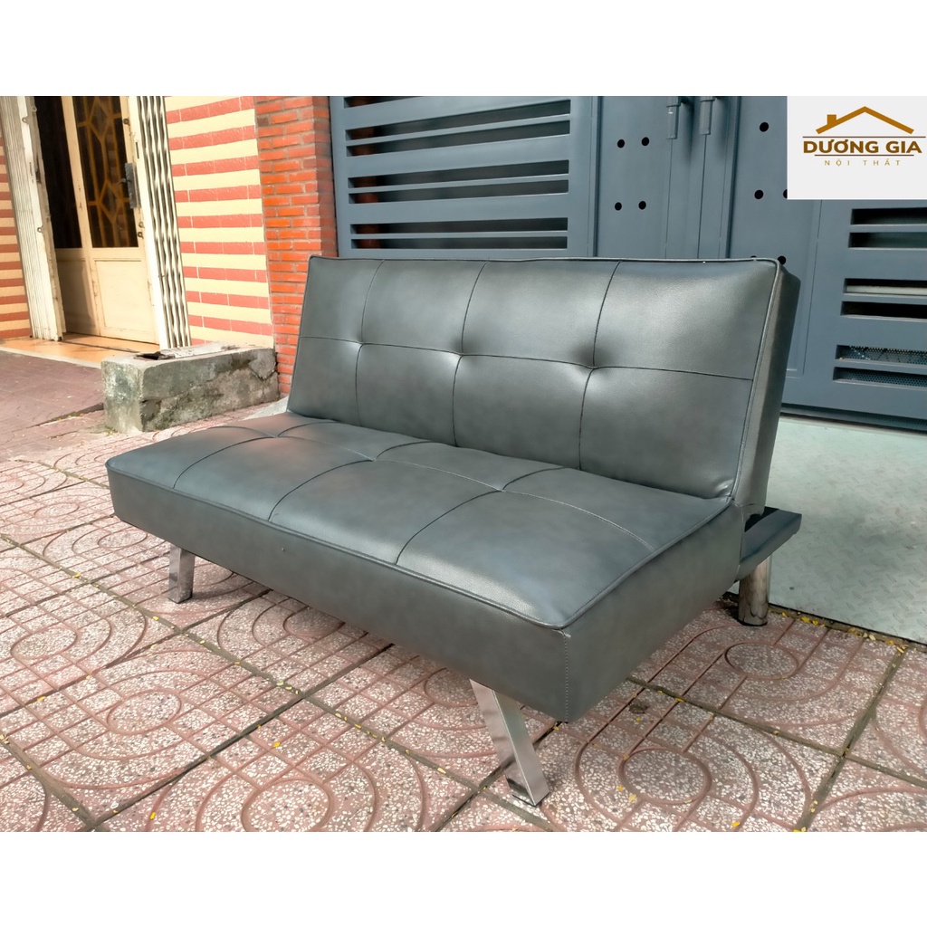 SOFA 3 IN 1 , NHỎ GỌN , TIỀN LỢI, PHÙ HỢP MỌI KHÔNG GIAN