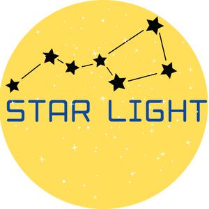 Star Light