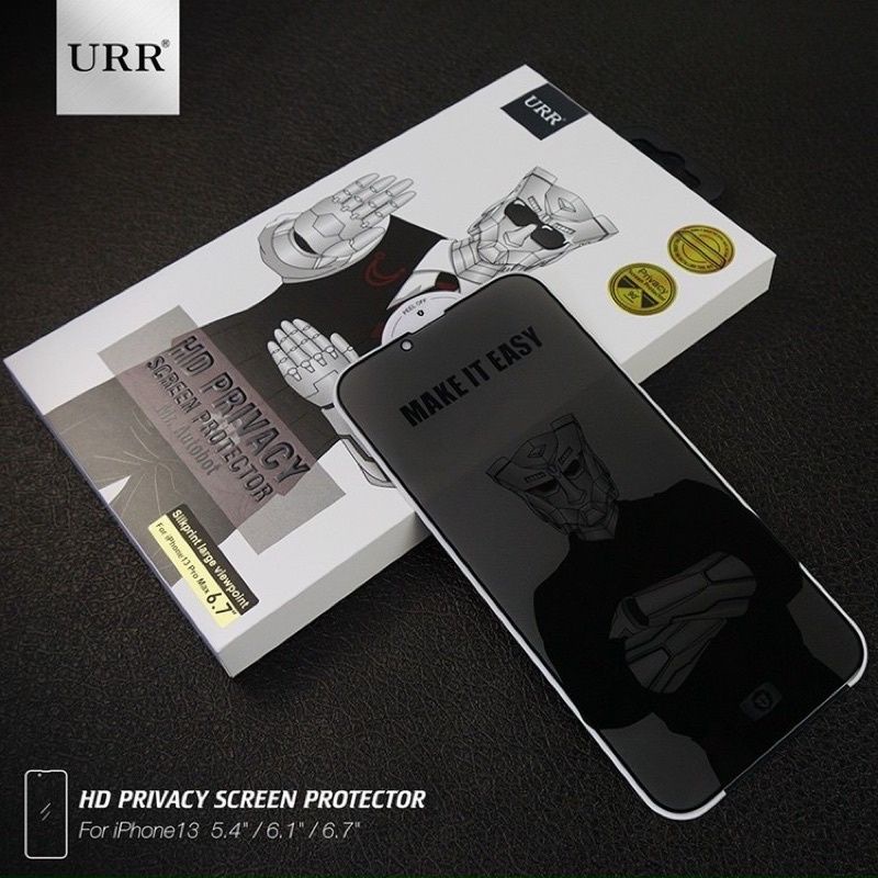 14 13ProMax 13Pro 136.1 126.7 12Pro  116.5 11pro 116.1 Xsmax X ✌ Kính Full màn Chống nhìn trộm AutoBOT Thách thức va đập