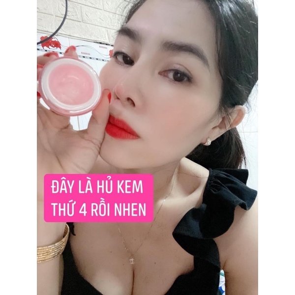 [Chính Hãng] KEM FACE 2 TẦNG MYÔ