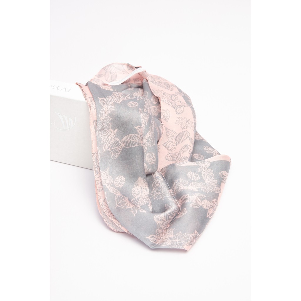 Khăn IVY moda MS 50A1084