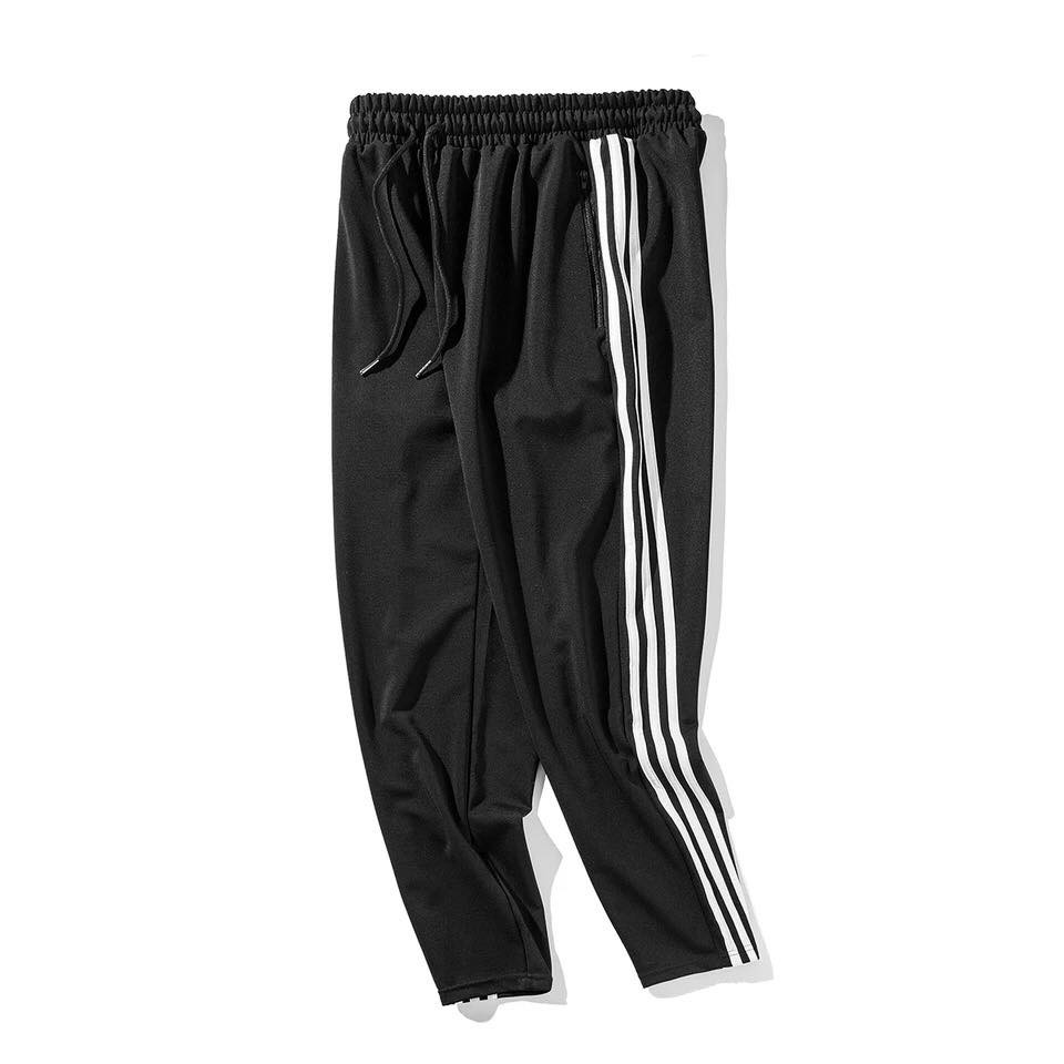 Quần 3 Sọc Unisex | BigBuy360 - bigbuy360.vn