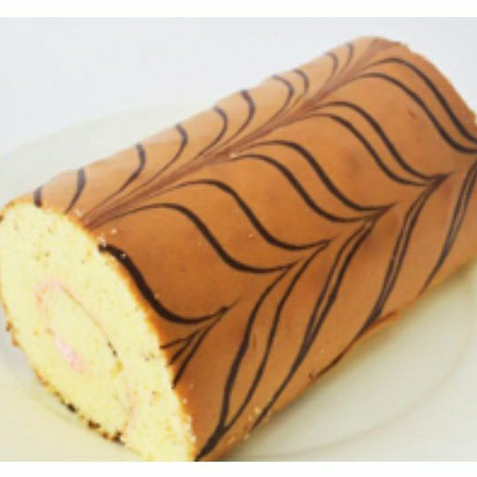 Bột bánh bông lan cuộn trộn sẵn MIKKO 7320 1kg