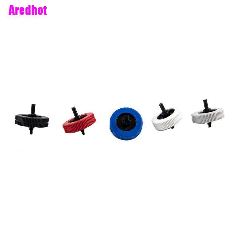 Con Lăn Chuột Chuyên Dụng Cho Logitech M275 M280