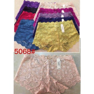 10c ren vic 5068/5456