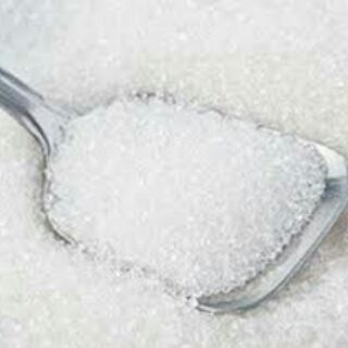 Đường cát trắng  (1kg)