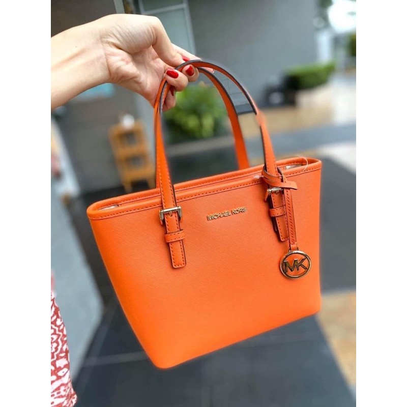 Túi micheal kors auth