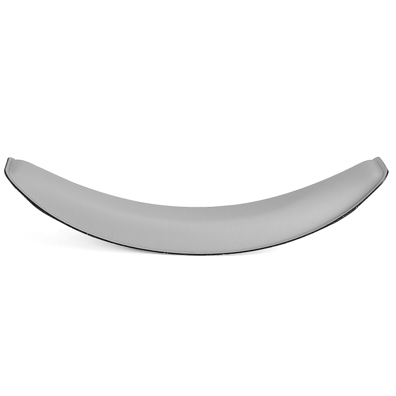 Đệm Bọc Bảo Vệ Tai Nghe Chụp Đầu Thay Thế Chuyên Dụng Cho G435