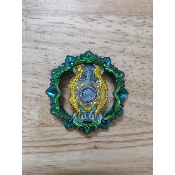 Phụ kiện Beyblade Burst Superking - Layer Variant Spriggan
